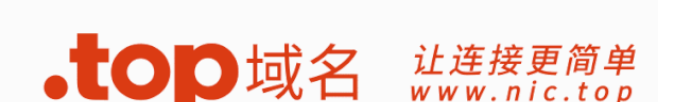 922B96)P2LF7K[P5][F)$YQ.png