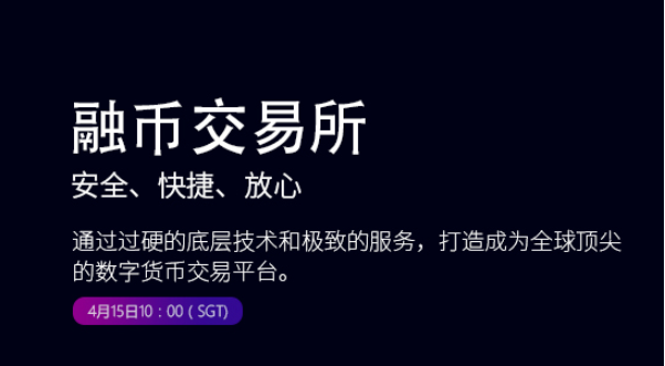 S$H(H1P7CNB0O7(7KH{V7KM.png