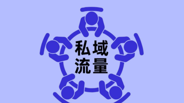 4SZPBJ7KQ51A0D}]C$IH9LU.png