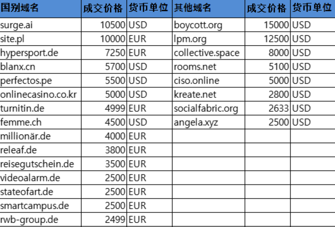 $7QD`6K00(HK1TY0_DW)LRC.png