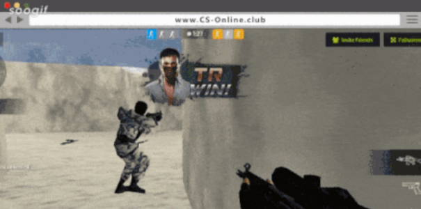 FL4)086`2HQZM[KE0N_ZWPL.png