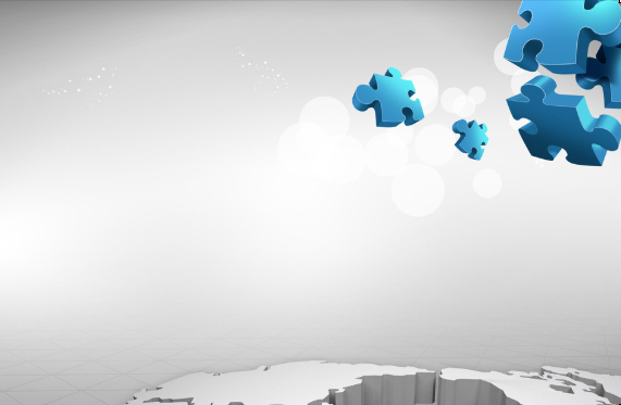 1598507426(1).png